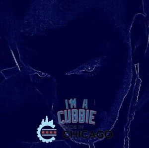 Meet your Posher, Tiny